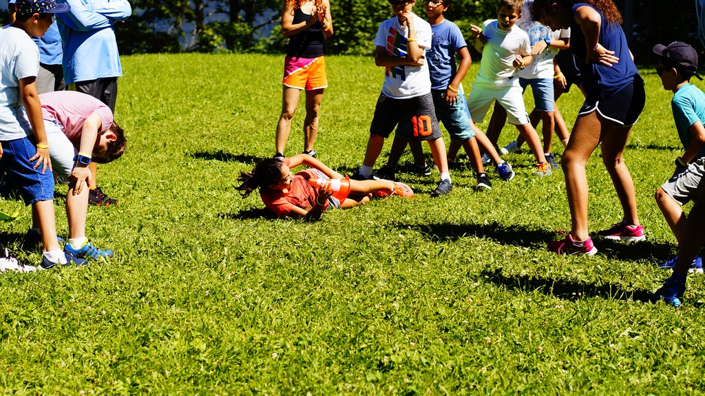 Village Camps International Summer Camp Leysin, Switzerland 2025-08-09 https://www.villagecamps.com/journals_admin/images/1594-9741-1 (32).jpg